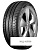 Каталог Attar 225/45 r17 S01 94W от магазина Шинторг
